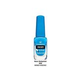 Toptan Budur Neon Nail Polish N06 Oje - .