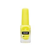 Toptan Budur Neon Nail Polish N12 Oje - .