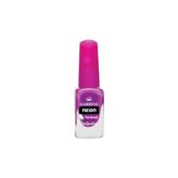 Toptan Budur Neon Oje N13 - .