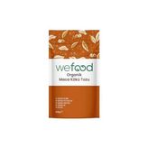 Toptan Budur Organik Maca Tozu 100 G - 0,035 gr