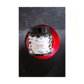 Toptan Budur Organik Reishi Ganoderma Mantarı Tozu 50 G
