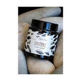 Toptan Budur Organik Shiitake Mantarı 80 G