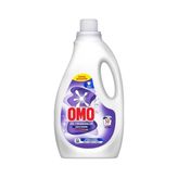 Toptan Budur Sık Yıkananlar Tüm Renkler En Zorlu Lekeleri Ilk Yıkamada Çıkarır 50 Yıkama 2.5l - standart - 1 kg