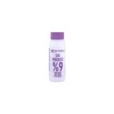 Toptan Budur Sıvı Peroksit%9 30 Vol 50 ml - .