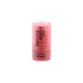 Toptan Budur Stik Allık 42 Lush Pink - .