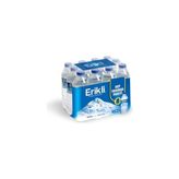 Toptan Budur Su, 12 x 500 ml - Bitki Çayı