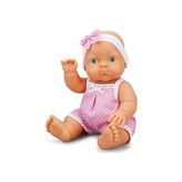 Toptan Budur Sun-Sabc-Ada-Bebek Ada Saçsız 23 CM.2A.