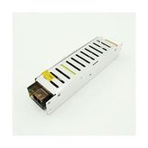 Toptan Budur Sunlight Şerit LED Trafo 12V Adaptör Driver 5 Amper 60 W - standart