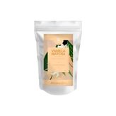 Toptan Budur Vanilya Aromalı Matcha 50 G - Bitki Çayı
