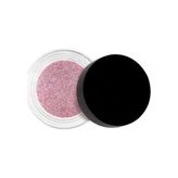 Toptan Budur Vücut Simi Body Sparkles 110PEBS - .