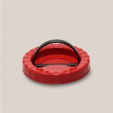 Toptan Kavanoz 100 mm Plastik ,cam Kavanoz Kapak