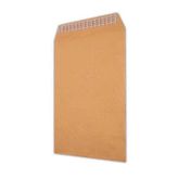 Torba Zarf 100gr Formula 24x32 50li