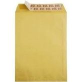 Torba Zarf 24x32cm Formula 100gr (50 Li Paket)