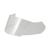 Torc T-15 Kask Camı Şeffaf