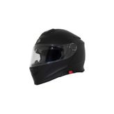 Torc T-28 Çene Açılır Motosiklet Kaskı