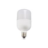 Torch 50 Watt Beyaz Işık Torch LED Ampul