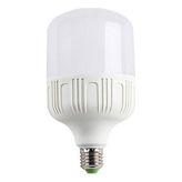 Torch Ampul 6400K 45W
