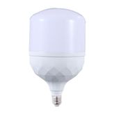 Torch E27 40W Beyaz Ampul