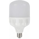 Torch LED Ampul 50WATT Beyaz Renk