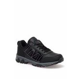 Torex Blake W 2PR Siyah Kadın Outdoor Bot