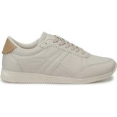 Torex Brıenna W Bej Kadın Sneaker
