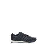 Torex Bronte 5FX Lacivert Erkek Sneaker