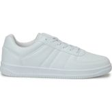 Torex Bucky Beyaz Erkek Sneaker
