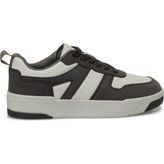 Torex Carolın W Bej Kadın Sneaker