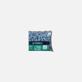 Torex Çok Amaçlı Dübel T-Rex 6x30 mm