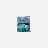 Torex Çok Amaçlı Dübel T-Rex 8x40 mm