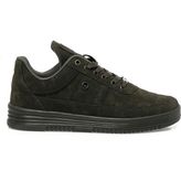 Torex COMET 6FX Haki Erkek Sneaker