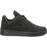 Torex COMET Haki Erkek Sneaker
