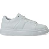 Torex Lagom Beyaz Erkek Sneaker