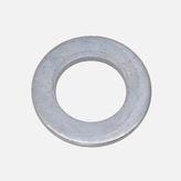 Torex M4 DIN 125 Düz Pul