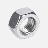 Torex M5 DIN 934 AKB Somun