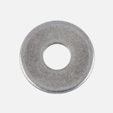 Torex M8 DIN 9021 Geniş Pul