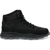 Torex Marche 4PR Siyah Erkek Outdoor Bot