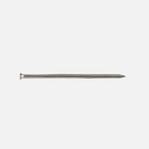 Torex Mat Cam Çivisi 5x22 mm