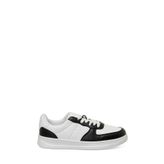 Torex Siyah Kadın Sneaker TRX24S-004 5FX