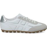 Torex Trısa W Gri Kadın Sneaker