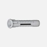 Torex Tuğla Boşluk Dübeli 12 mm