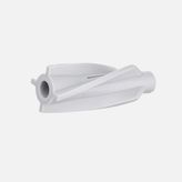 Torex YTONG Dübeli 10 mm