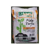 Torf 40 Lt Çiçek Toprağı Saksı Toprak