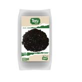 Torf Bitki Toprağı 5 `İ 1 Arada Süper Karışım 10 Lt