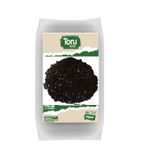 Torf Bitki Toprağı 5 `i 1 arada süper karışım 50 lt