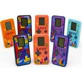 Torima 26 Farklı Oyun Bulunan Atari