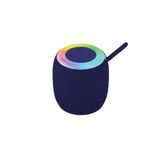 Torima D10 Lacivert Bluetooth Hoparlör