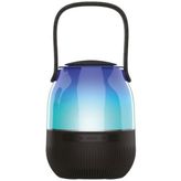 Torima D22 Taşınabilir Siyah Bluetooth Hoparlör