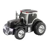 Torima D42 Siyah Traktör Bluetooth Hoparlör