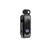 Torima G40 Bluetooth Kulaklık